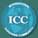 Internacional Coaching Community